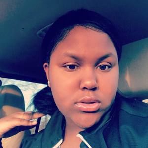 Meet your Posher, Messiahharris